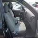 5XYZG3AB6BG090188 2011 Hyundai Santa Fe Gl 2.4 auction photo thumbnail 5
