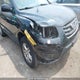 5XYZG3AB6BG090188 2011 Hyundai Santa Fe Gl 2.4 auction photo thumbnail 6