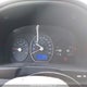 5XYZG3AB6BG090188 2011 Hyundai Santa Fe Gl 2.4 auction photo thumbnail 7