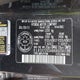 5XYZG3AB6BG090188 2011 Hyundai Santa Fe Gl 2.4 auction photo thumbnail 9