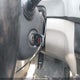 2HGFB2F51CH059207 2012 Honda Civic Lx auction photo thumbnail 11