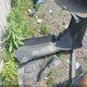 2HGFB2F51CH059207 2012 Honda Civic Lx auction photo thumbnail 12