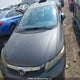 2HGFB2F51CH059207 2012 Honda Civic Lx auction photo thumbnail 13