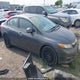 2HGFB2F51CH059207 2012 Honda Civic Lx auction photo thumbnail 14
