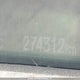 2HGFB2F51CH059207 2012 Honda Civic Lx auction photo thumbnail 16