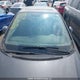 2HGFB2F51CH059207 2012 Honda Civic Lx auction photo thumbnail 18