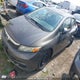 2HGFB2F51CH059207 2012 Honda Civic Lx auction photo thumbnail 2