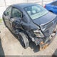 2HGFB2F51CH059207 2012 Honda Civic Lx auction photo thumbnail 3