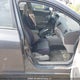 2HGFB2F51CH059207 2012 Honda Civic Lx auction photo thumbnail 5