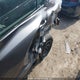 2HGFB2F51CH059207 2012 Honda Civic Lx auction photo thumbnail 6