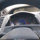 2HGFB2F51CH059207 2012 Honda Civic Lx auction photo thumbnail 7