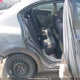 2HGFB2F51CH059207 2012 Honda Civic Lx auction photo thumbnail 8