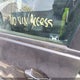 2HGFB2F51CH059207 2012 Honda Civic Lx auction photo thumbnail 9