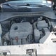5XYPGDA3XGG148350 2016 Kia Sorento 2.4L Lx auction photo thumbnail 10