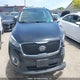 5XYPGDA3XGG148350 2016 Kia Sorento 2.4L Lx auction photo thumbnail 12