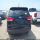 5XYPGDA3XGG148350 2016 Kia Sorento 2.4L Lx auction photo thumbnail 16