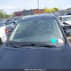 5XYPGDA3XGG148350 2016 Kia Sorento 2.4L Lx auction photo thumbnail 17