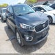 5XYPGDA3XGG148350 2016 Kia Sorento 2.4L Lx auction photo thumbnail 1