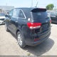 5XYPGDA3XGG148350 2016 Kia Sorento 2.4L Lx auction photo thumbnail 3