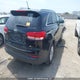 5XYPGDA3XGG148350 2016 Kia Sorento 2.4L Lx auction photo thumbnail 4