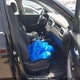 5XYPGDA3XGG148350 2016 Kia Sorento 2.4L Lx auction photo thumbnail 5