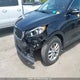 5XYPGDA3XGG148350 2016 Kia Sorento 2.4L Lx auction photo thumbnail 6