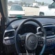 5XYPGDA3XGG148350 2016 Kia Sorento 2.4L Lx auction photo thumbnail 7