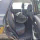 5XYPGDA3XGG148350 2016 Kia Sorento 2.4L Lx auction photo thumbnail 8