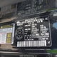 5XYPGDA3XGG148350 2016 Kia Sorento 2.4L Lx auction photo thumbnail 9