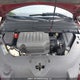 5GAER23768J263648 2008 Buick Enclave Cxl auction photo thumbnail 10