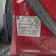 5GAER23768J263648 2008 Buick Enclave Cxl auction photo thumbnail 18