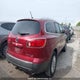 5GAER23768J263648 2008 Buick Enclave Cxl auction photo thumbnail 4