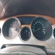 5GAER23768J263648 2008 Buick Enclave Cxl auction photo thumbnail 7