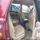 5GAER23768J263648 2008 Buick Enclave Cxl auction photo thumbnail 8
