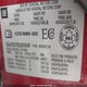 5GAER23768J263648 2008 Buick Enclave Cxl auction photo thumbnail 9