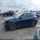 3MZBM1K72GM315965 2016 Mazda Mazda3 Gx auction photo thumbnail 14