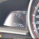 3MZBM1K72GM315965 2016 Mazda Mazda3 Gx auction photo thumbnail 15