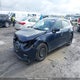 3MZBM1K72GM315965 2016 Mazda Mazda3 Gx auction photo thumbnail 2