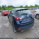 3MZBM1K72GM315965 2016 Mazda Mazda3 Gx auction photo thumbnail 3