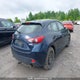 3MZBM1K72GM315965 2016 Mazda Mazda3 Gx auction photo thumbnail 4