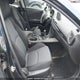 3MZBM1K72GM315965 2016 Mazda Mazda3 Gx auction photo thumbnail 5