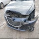 3MZBM1K72GM315965 2016 Mazda Mazda3 Gx auction photo thumbnail 6