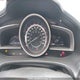 3MZBM1K72GM315965 2016 Mazda Mazda3 Gx auction photo thumbnail 7