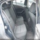 3MZBM1K72GM315965 2016 Mazda Mazda3 Gx auction photo thumbnail 8