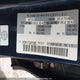 3MZBM1K72GM315965 2016 Mazda Mazda3 Gx auction photo thumbnail 9