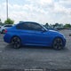 WBA3B9C53DF587457 2013 BMW 335I xDrive auction photo thumbnail 13