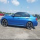 WBA3B9C53DF587457 2013 BMW 335I xDrive auction photo thumbnail 14