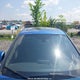 WBA3B9C53DF587457 2013 BMW 335I xDrive auction photo thumbnail 17