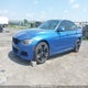 WBA3B9C53DF587457 2013 BMW 335I xDrive auction photo thumbnail 2