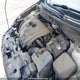JM1DKFB78G0134158 2016 Mazda Cx-3 Sport auction photo thumbnail 10